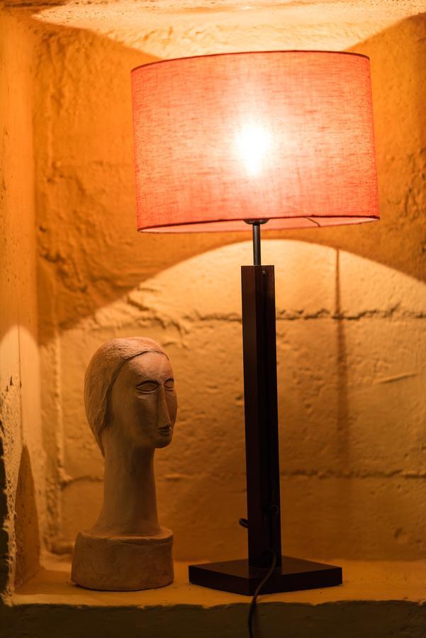 Auberge Regordane Prevencheres エクステリア 写真